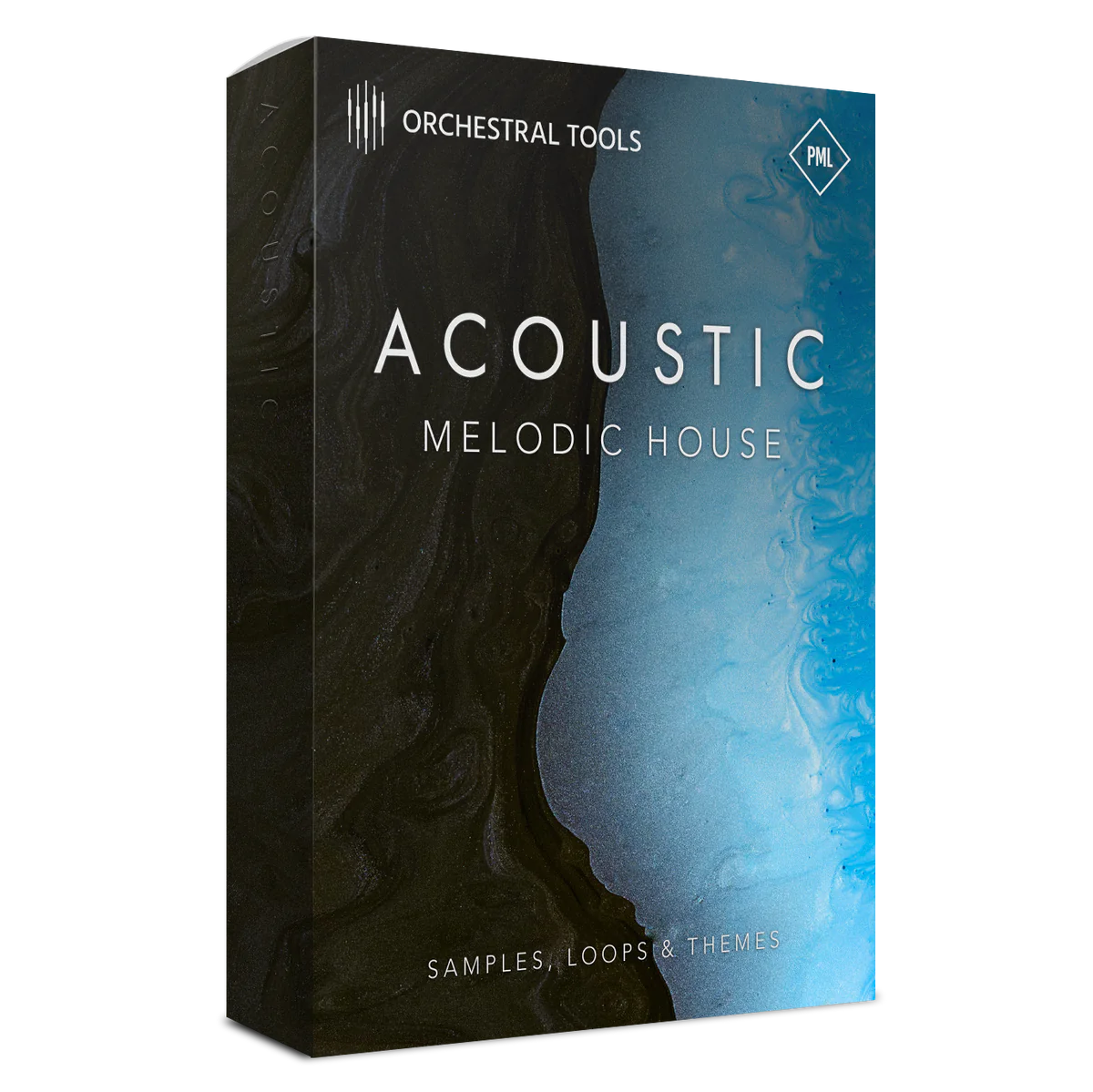stereovoltage-sample-pack-accoustic-melodic-house